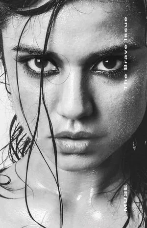 Summer Bishil OnlyFans Leaked Free Thumbnail Picture - #mA79Ea3Uu2