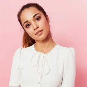 Summer Bishil OnlyFans Leaked Free Thumbnail Picture - #mlYuOLS81V