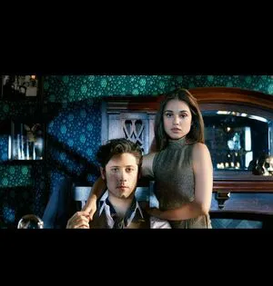 Summer Bishil OnlyFans Leaked Free Thumbnail Picture - #mwVrhr6PKM