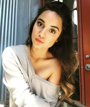 Summer Bishil OnlyFans Leaked Free Thumbnail Picture - #npPoS7k3Do
