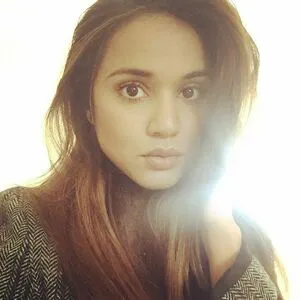 Summer Bishil OnlyFans Leaked Free Thumbnail Picture - #pQoXq11luW