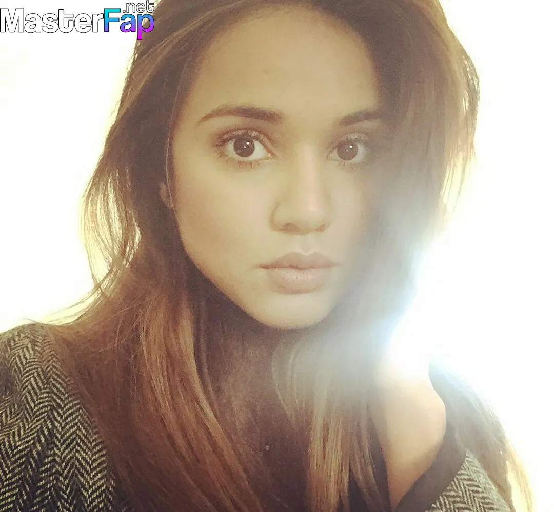 Summer Bishil Nude OnlyFans Leak Picture #pQoXq11luW | MasterFap.net