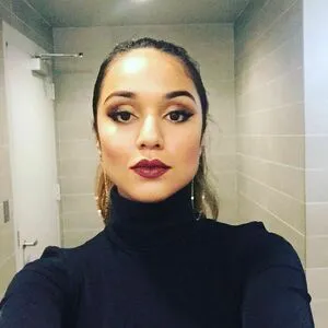 Summer Bishil OnlyFans Leaked Free Thumbnail Picture - #rOuhxtYTRE