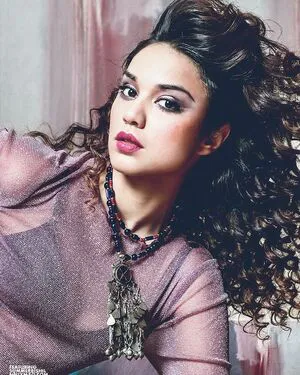 Summer Bishil OnlyFans Leaked Free Thumbnail Picture - #rfahsMk4wk