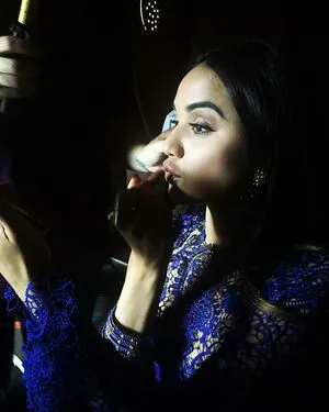 Summer Bishil OnlyFans Leaked Free Thumbnail Picture - #sN6Ka8w09K