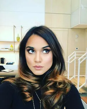Summer Bishil OnlyFans Leaked Free Thumbnail Picture - #sXy2IiVeaq