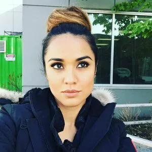 Summer Bishil OnlyFans Leaked Free Thumbnail Picture - #shGmQp7S3N