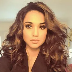 Summer Bishil OnlyFans Leaked Free Thumbnail Picture - #tmbDaECcdy