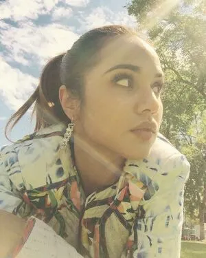 Summer Bishil OnlyFans Leaked Free Thumbnail Picture - #v3OxbRu94w