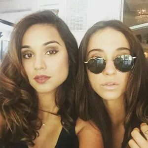 Summer Bishil OnlyFans Leaked Free Thumbnail Picture - #w18rUcEpKy