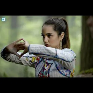 Summer Bishil OnlyFans Leaked Free Thumbnail Picture - #wFvcXzx1Y5