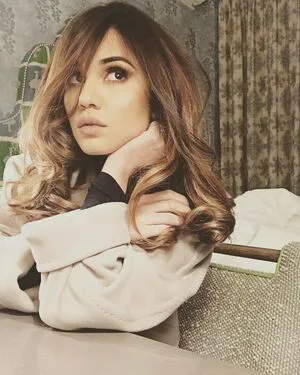 Summer Bishil OnlyFans Leaked Free Thumbnail Picture - #xCZRblVYb7