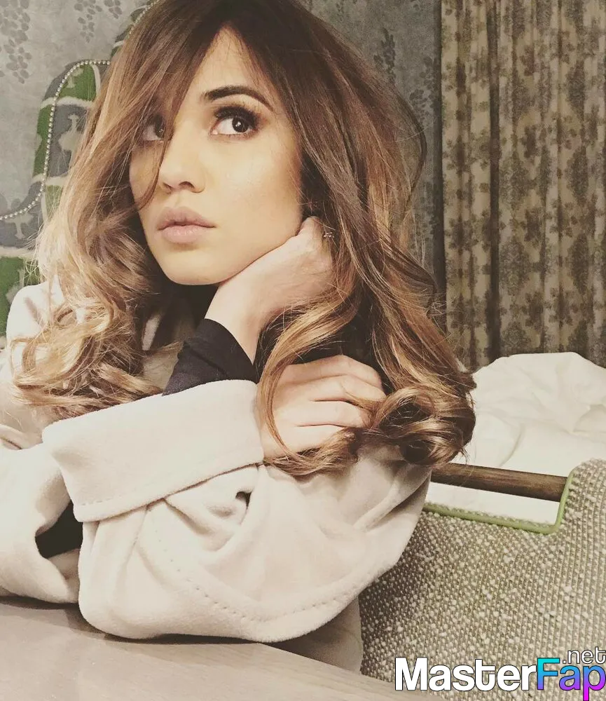 Summer Bishil Nude OnlyFans Leak Picture #xCZRblVYb7 | MasterFap.net