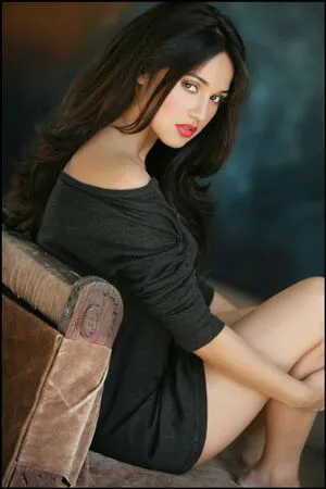Summer Bishil OnlyFans Leaked Free Thumbnail Picture - #zwNBZIzDhd