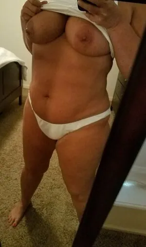 Summer Blonde16 OnlyFans Leaked Free Thumbnail Picture - #CX1DIr16gu