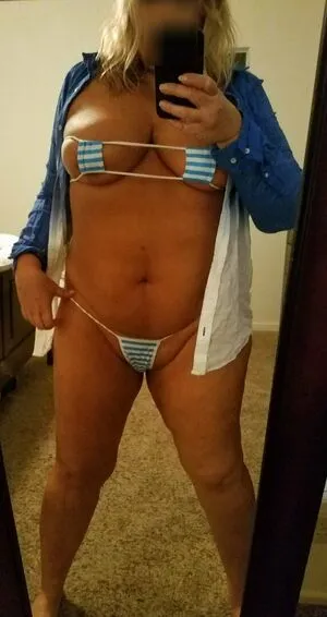 Summer Blonde16 OnlyFans Leaked Free Thumbnail Picture - #K0dlVs8XPI