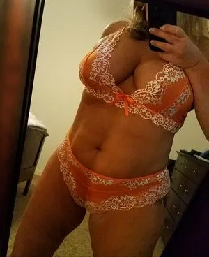 Summer Blonde16 OnlyFans Leaked Free Thumbnail Picture - #KDJuQwWbTM