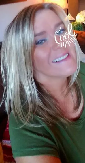 Summer Blonde16 OnlyFans Leaked Free Thumbnail Picture - #VIlUHpBqM4