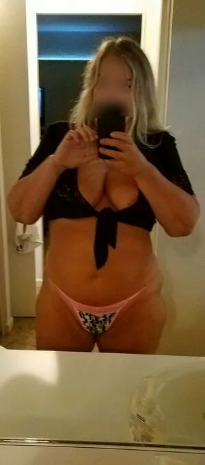 Summer Blonde16 OnlyFans Leaked Free Thumbnail Picture - #Yib416vbpL