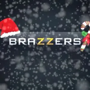 Summer Brielle OnlyFans Leaked Free Thumbnail Picture - #n3BBDLFrNM