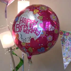 Summer Brielle OnlyFans Leaked Free Thumbnail Picture - #ridLGlMRJU