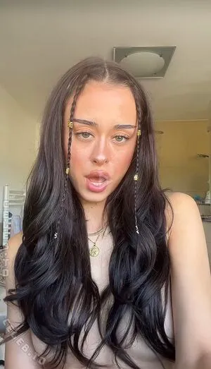 Summer Brooke OnlyFans Leaked Free Thumbnail Picture - #mXEPStl55L