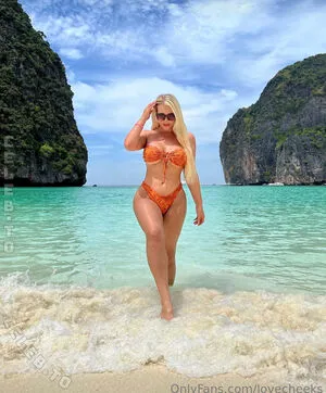 Summer Brooks OnlyFans Leaked Free Thumbnail Picture - #3eDDHy6Cgh