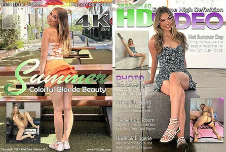 Summer Clinee OnlyFans Leaked Free Thumbnail Picture - #3lGsEcwPQS