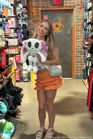 Summer Clinee OnlyFans Leaked Free Thumbnail Picture - #rJwDKxL9Vu