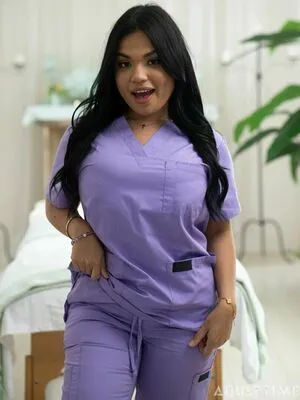 Summer Col OnlyFans Leaked Free Thumbnail Picture - #xUybukilnY