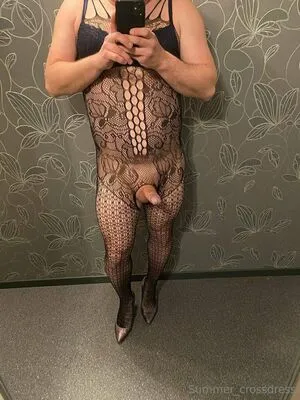 Summer Crossdress OnlyFans Leaked Free Thumbnail Picture - #uEWXIrkcxt