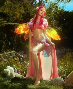 Summer Fergusson OnlyFans Leaked Free Thumbnail Picture - #6VsDyqx0rO