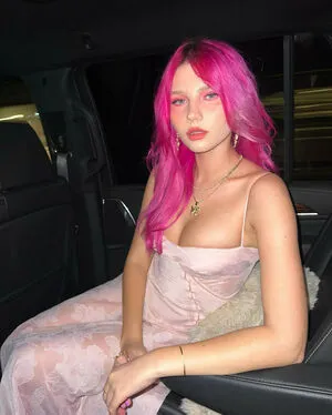 Summer Fergusson OnlyFans Leaked Free Thumbnail Picture - #VNmfmMR24s