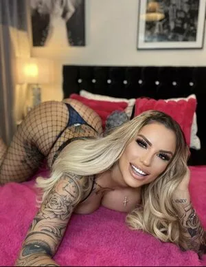 Summer Fox OnlyFans Leaked Free Thumbnail Picture - #QgJoA53gcm