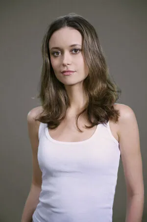 Summer Glau OnlyFans Leaked Free Thumbnail Picture - #01b8WV3VzY