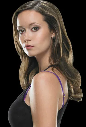 Summer Glau OnlyFans Leaked Free Thumbnail Picture - #1EpjbETxNo