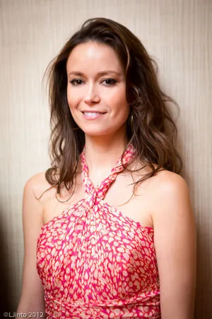 Summer Glau OnlyFans Leaked Free Thumbnail Picture - #1ZkTGBhwwS