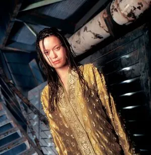 Summer Glau OnlyFans Leaked Free Thumbnail Picture - #EJDtZh8lE8