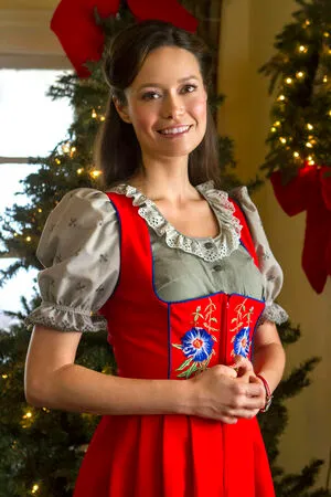 Summer Glau OnlyFans Leaked Free Thumbnail Picture - #JrFry1DRhR