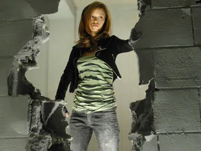 Summer Glau OnlyFans Leaked Free Thumbnail Picture - #l2WI1JmeWp