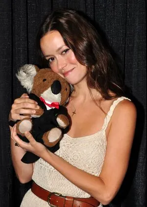 Summer Glau OnlyFans Leaked Free Thumbnail Picture - #mIIcZMCmWu