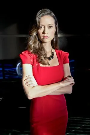 Summer Glau OnlyFans Leaked Free Thumbnail Picture - #tp8DUynluM