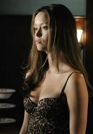 Summer Glau OnlyFans Leaked Free Thumbnail Picture - #yVBOZBclRH