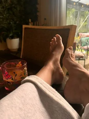 Summer Good Pediprincess OnlyFans Leaked Free Thumbnail Picture - #19RmDOzf3k