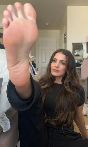 Summer Good Pediprincess OnlyFans Leaked Free Thumbnail Picture - #CFe0Df6rVQ