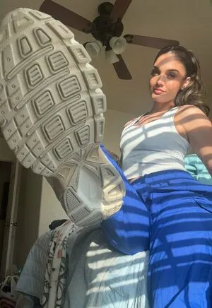 Summer Good Pediprincess OnlyFans Leaked Free Thumbnail Picture - #Fmg9I1bmNF