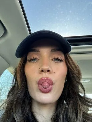 Summer Good Pediprincess OnlyFans Leaked Free Thumbnail Picture - #Pu4aILzOmj