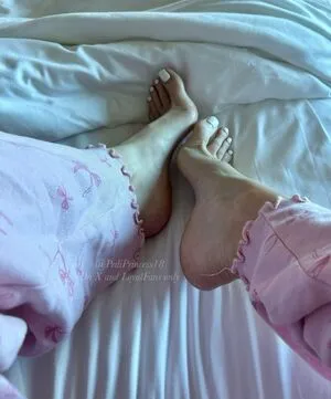 Summer Good Pediprincess OnlyFans Leaked Free Thumbnail Picture - #ZGRBf9WnaQ