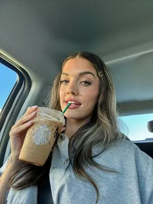 Summer Good Pediprincess OnlyFans Leaked Free Thumbnail Picture - #guvv527t6j