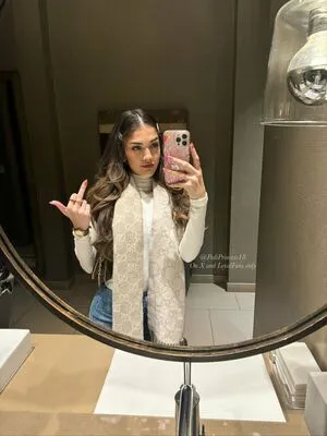 Summer Good Pediprincess OnlyFans Leaked Free Thumbnail Picture - #hgX3s9XWDv